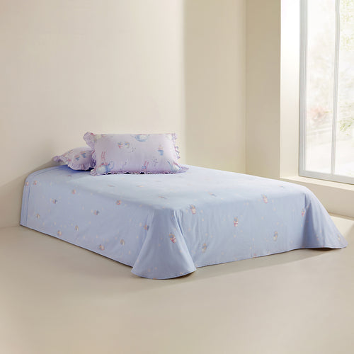 兔子午后时光套装