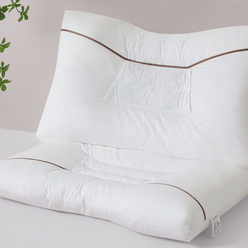 决明子薰衣草草本对枕