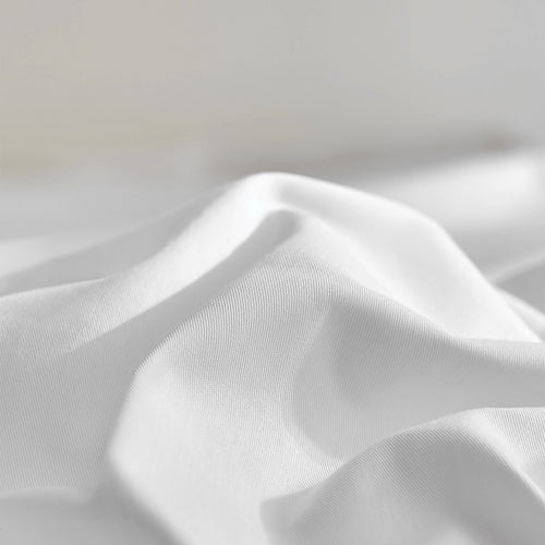 Summer SilkSoft Silk Quilt