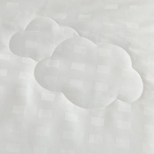 100% Cotton Jacquard Soybean Fiber Quilt