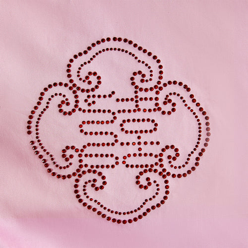 DreamWeave Mulberry Silk Quilt