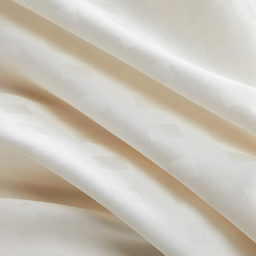 100% Cotton Jacquard Soybean Fiber Quilt