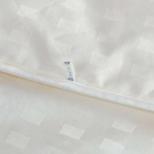 100% Cotton Jacquard Soybean Fiber Quilt