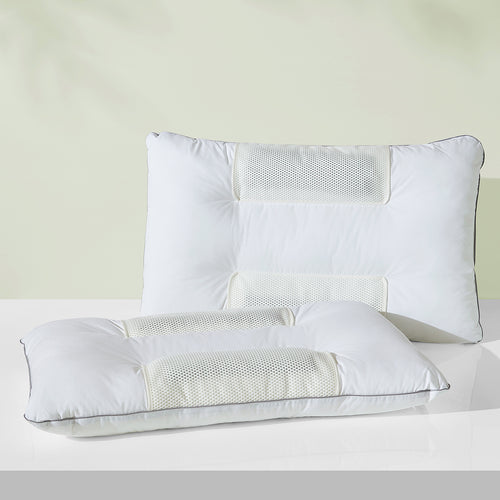 决明子荞麦草本养生枕46*72