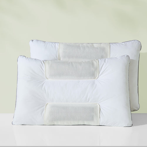 决明子荞麦草本养生枕46*72