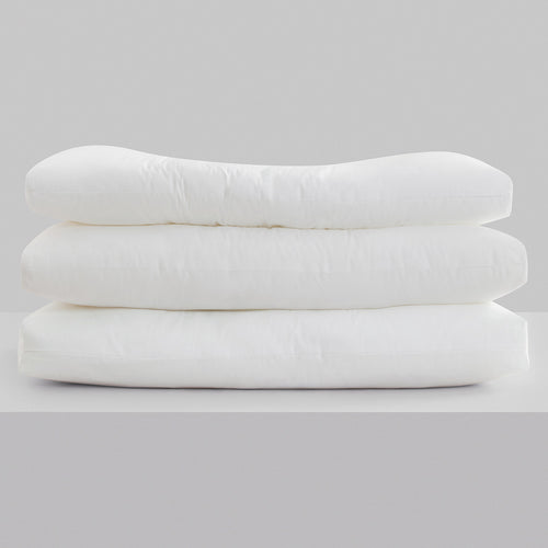 决明子薰衣草草本对枕