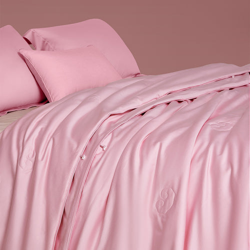 DreamWeave Mulberry Silk Quilt