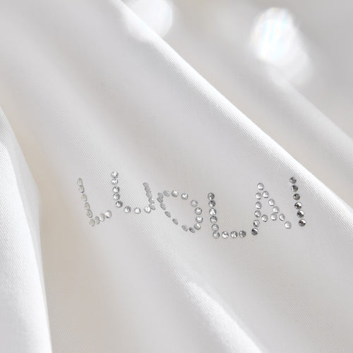 Summer SilkSoft Silk Quilt