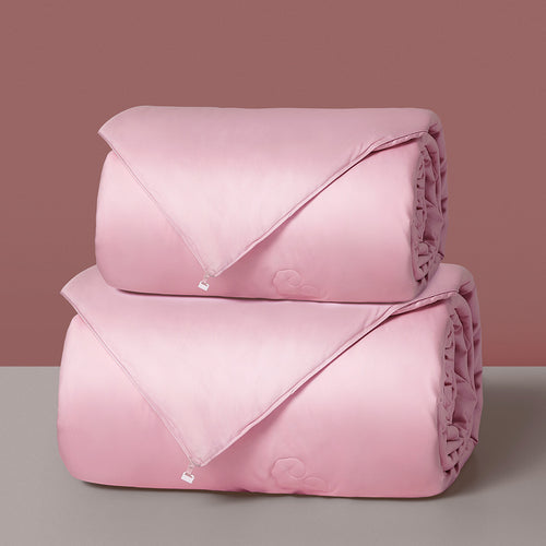 DreamWeave Mulberry Silk Quilt