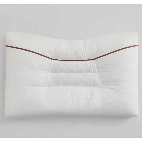 决明子薰衣草草本对枕