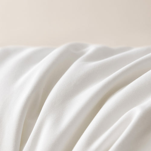 GildedOrtho™ CloudSilk DuoPillow