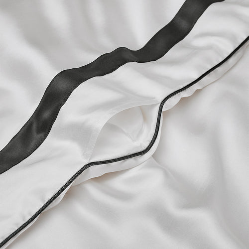 Softest Mulberry Silk 2 in 1 Quilt-Peninsula