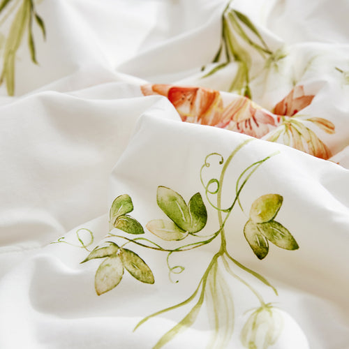 100%纯棉抗菌纤维水洗夏被