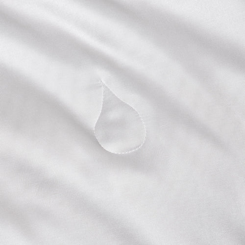 Softest Mulberry Silk 2 in 1 Quilt-Peninsula