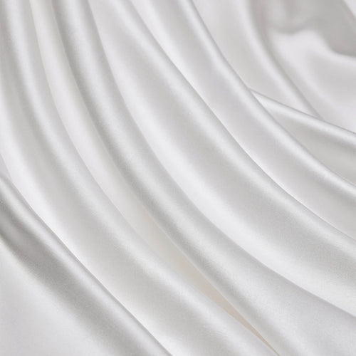 Softest Mulberry Silk 2 in 1 Quilt-Peninsula