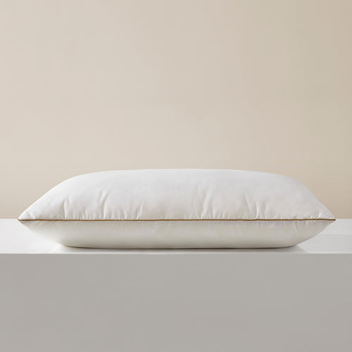 GildedOrtho™ CloudSilk DuoPillow