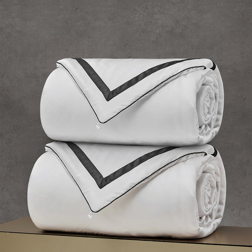 Softest Mulberry Silk 2 in 1 Quilt-Peninsula