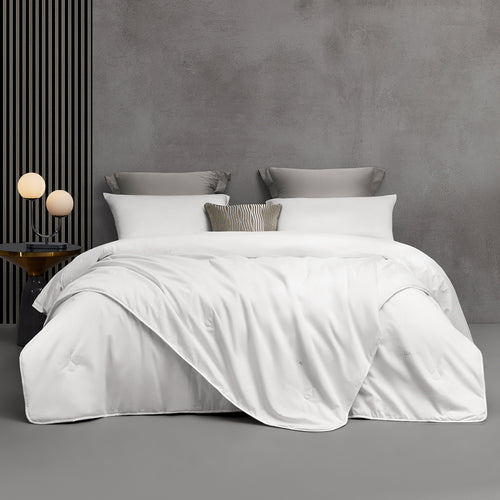 All-Season SilkSoft Silk Quilt