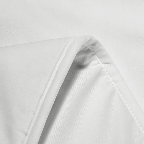 All-Season SilkSoft Silk Quilt