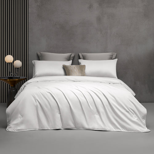 All-Season SilkSoft Silk Quilt