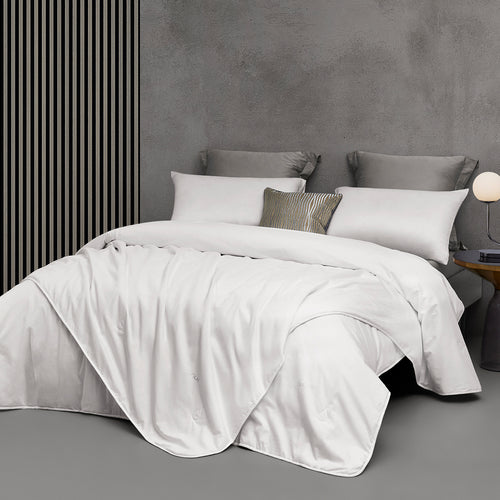 All-Season SilkSoft Silk Quilt