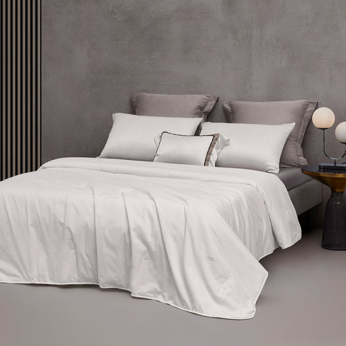 All-Season SilkSoft Silk Quilt
