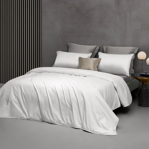 All-Season SilkSoft Silk Quilt