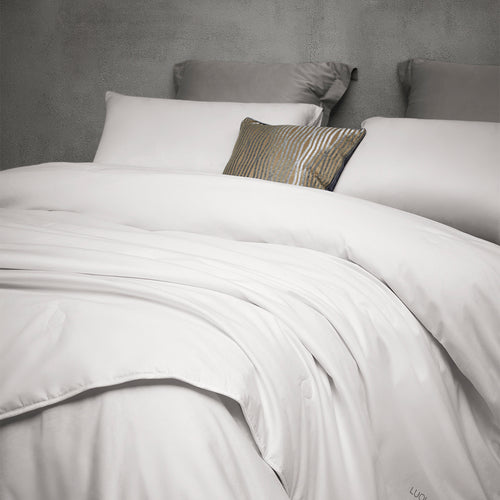 All-Season SilkSoft Silk Quilt