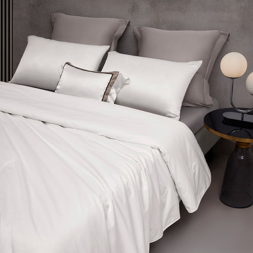 All-Season SilkSoft Silk Quilt