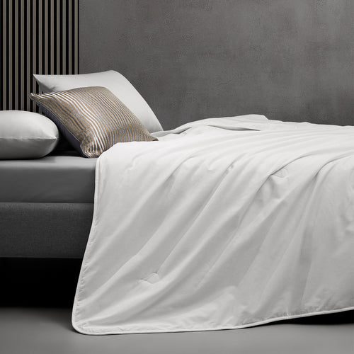All-Season SilkSoft Silk Quilt