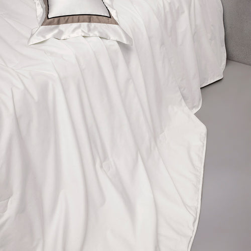 All-Season SilkSoft Silk Quilt