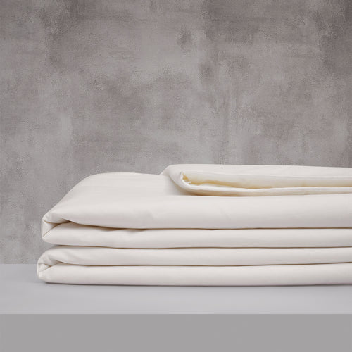 All-Season SilkSoft Silk Quilt