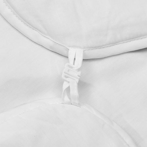All-Season SilkSoft Silk Quilt