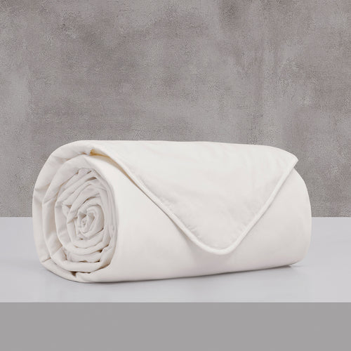 All-Season SilkSoft Silk Quilt