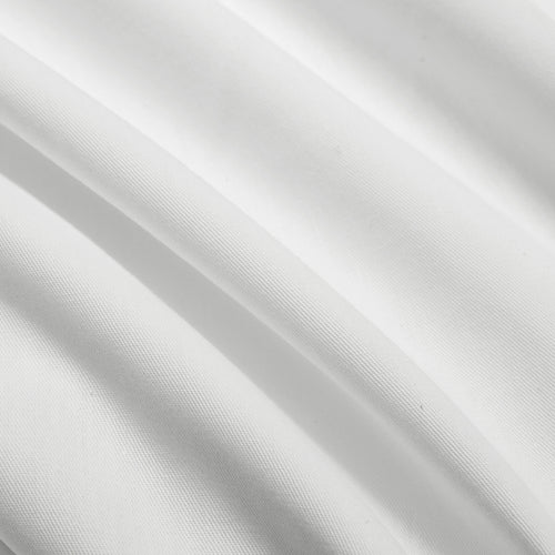 Temperature-controlled 95 white goose down quilt