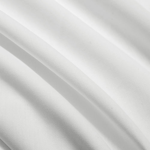 All-Season SilkSoft Silk Quilt