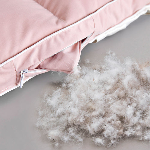 智享 95 鹅绒冬被