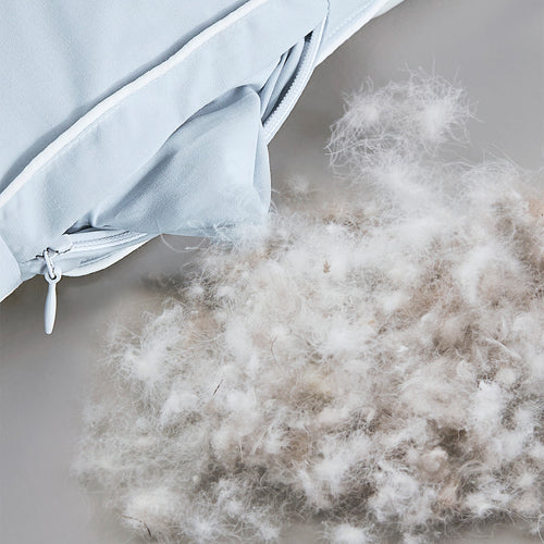 智享 95 鹅绒冬被