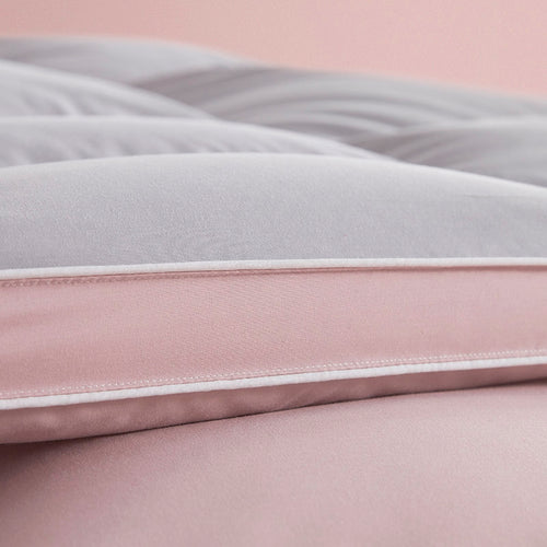 智享 95 鹅绒冬被