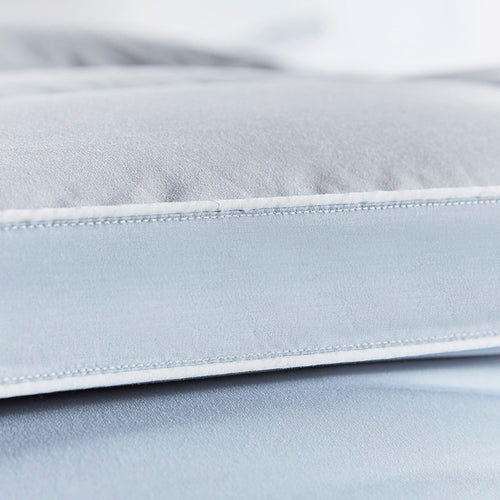 智享 95 鹅绒冬被