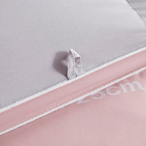 智享 95 鹅绒冬被