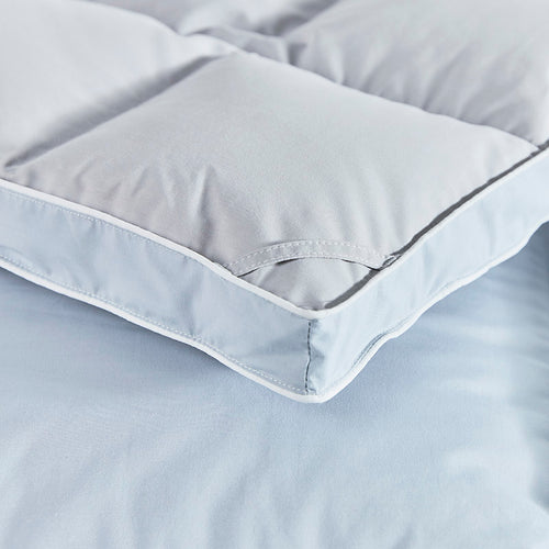 智享 95 鹅绒冬被