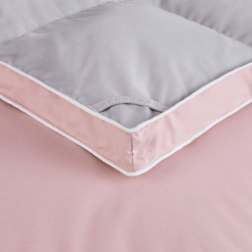 智享 95 鹅绒冬被