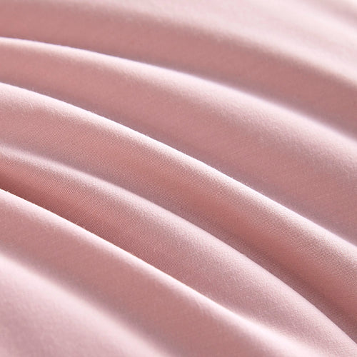 智享 95 鹅绒冬被