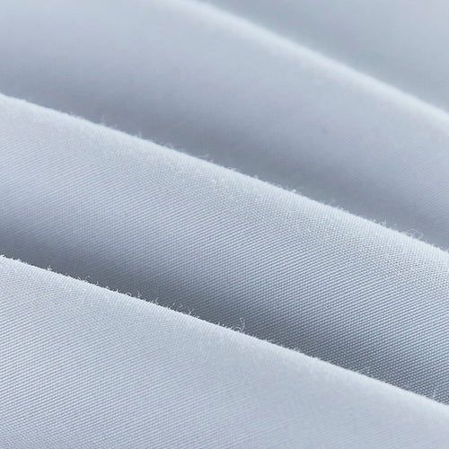 智享 95 鹅绒冬被