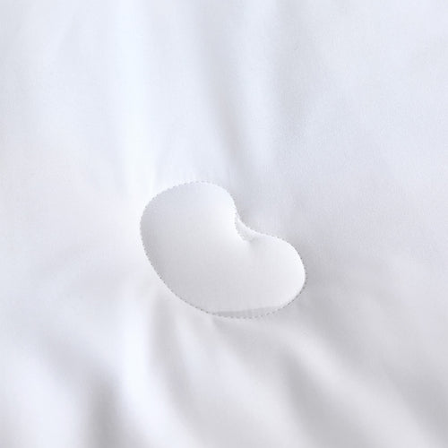Little Golden Bean A-Grade Soy Fiber Antibacterial  Quilt