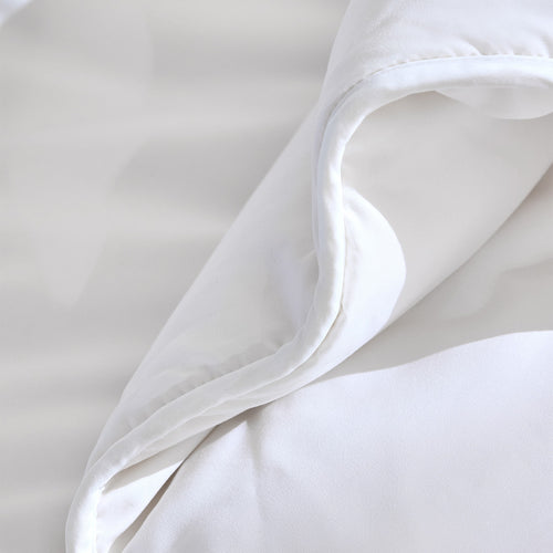 Little Golden Bean A-Grade Soy Fiber Antibacterial  Quilt