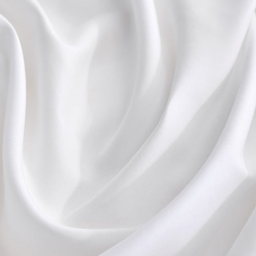 Little Golden Bean A-Grade Soy Fiber Antibacterial  Quilt