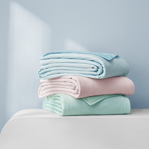 IceSkin™ Temperature-Control Quil