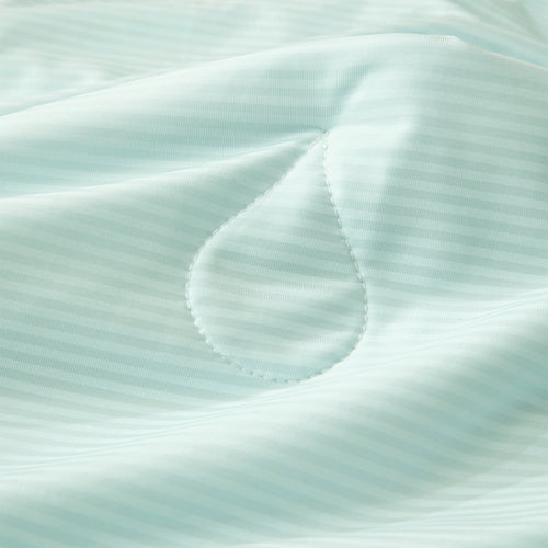 IceSkin™ Temperature-Control Quil